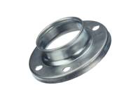 Tappo terminale albero motore. Porsche 914-6 - 91433222801